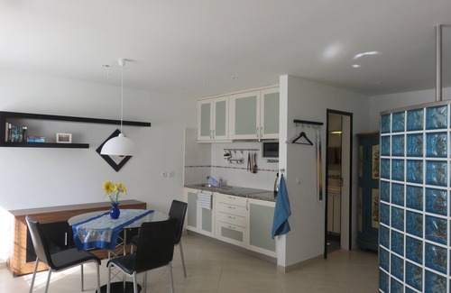 Vale Furado Apartment | Rest and relaxation in a romantic setting