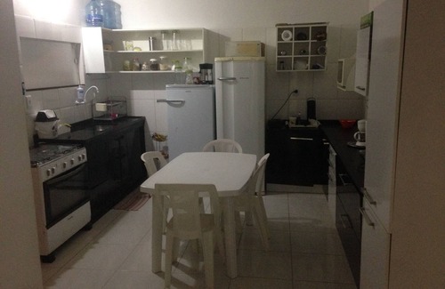 Barra do Jacuipe House | REST AND FUN