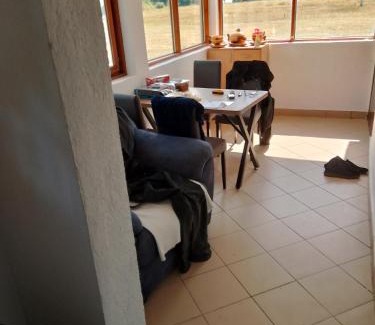 Mojkovac House | Rest House Tara