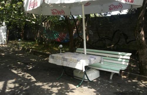 Kobuleti House | Rest in Kobuleti