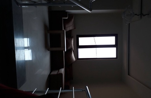 Kobuleti Hotel | rest in kobulety dream