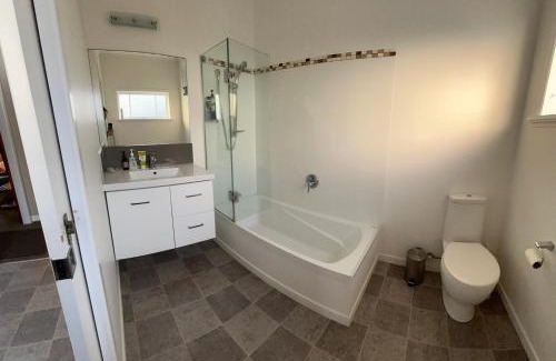 Whangarei Apartment | Rest & Relax Unit A