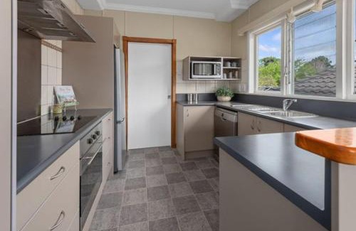 Whangarei Ski Chalet | Rest & Relax Units