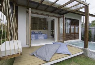 Ko Kood Resort | Rest Sea Resort Koh Kood