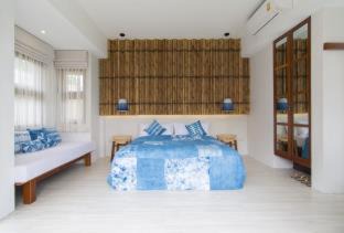 Ko Kood Resort | Rest Sea Resort Koh Kood
