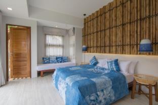 Ko Kood Resort | Rest Sea Resort Koh Kood