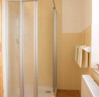 Oybin House | Restaurant & Pension Forsthaus Hain
