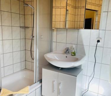 Bad Kleinen Hotel | Restaurant Seeblick direkt am Schweriner See