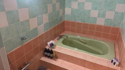 Kitaotsuka Hotel | Restay Frontier (Adult Only)