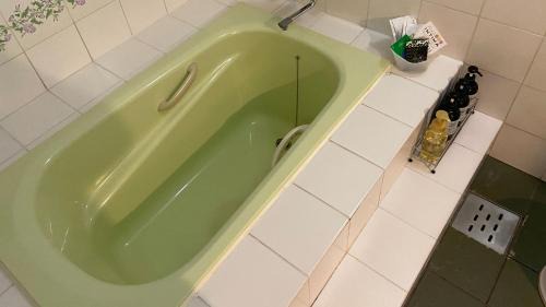 Kitaotsuka Hotel | Restay Frontier (Adult Only)
