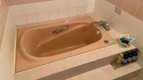 Kitaotsuka Hotel | Restay Frontier (Adult Only)