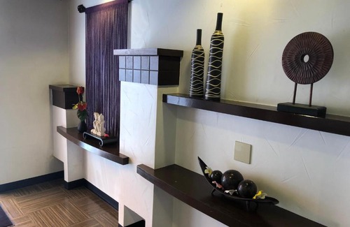 Nagasaki Hotel | Restay Nagasaki Aine (Adult Only)