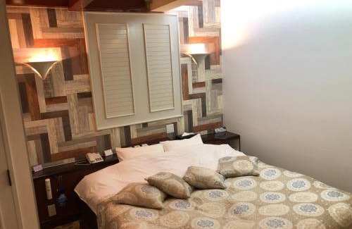 Nagasaki Hotel | Restay Nagasaki Aine (Adult Only)