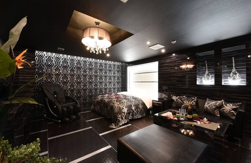 Machida Hotel | Restay Onoji - Adults Only