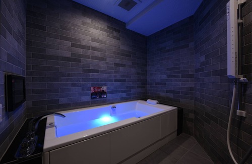 Machida Hotel | Restay Onoji - Adults Only