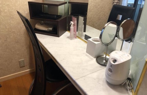 Kitakyushu Hotel | Restay Penthouse - Adults Only