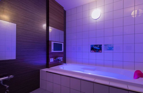 Kayanuma Hotel | Restay Tina Grace - Adults Only