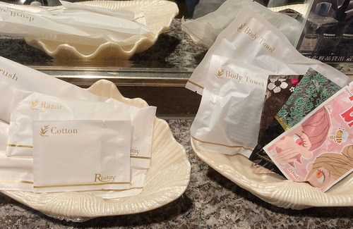 Kayanuma Hotel | Restay Tina Grace - Adults Only