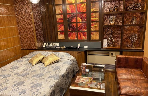 Tokorozawa Hotel | Restay Tokorozawa - Adults Only