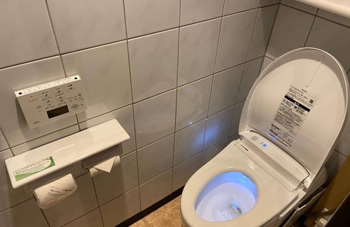 Tokorozawa Hotel | Restay Tokorozawa - Adults Only