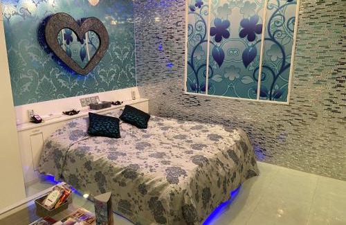 Tokorozawa Hotel | Restay Tokorozawa (Adult Only)