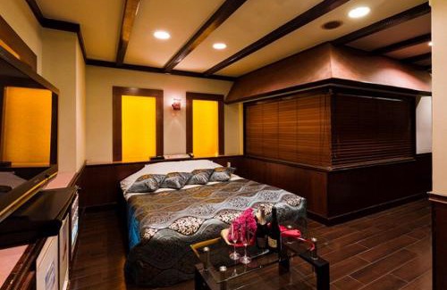 Kitakyushu Hotel | Restay Windy (Adult Only)