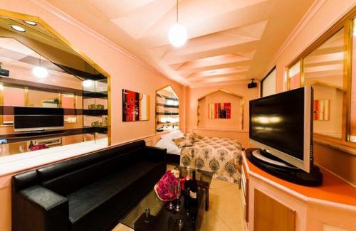 Kitakyushu Hotel | Restay Windy (Adult Only)