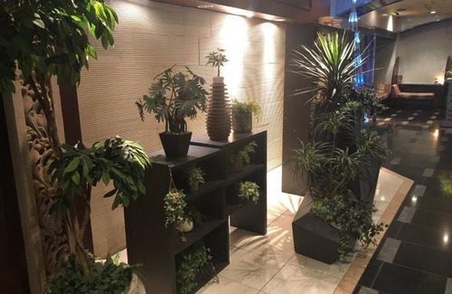 Kitakyushu Hotel | Restay Windy - Adults Only