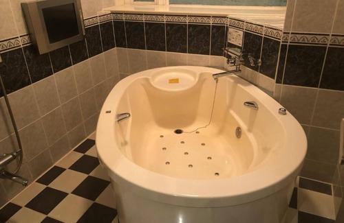 Kitakyushu Hotel | Restay Windy - Adults Only