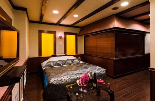 Kitakyushu Hotel | Restay Windy - Adults Only
