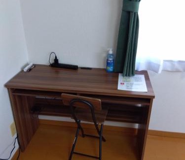 Aomori Apartment | Restful Tsukuda - Vacation STAY 14829