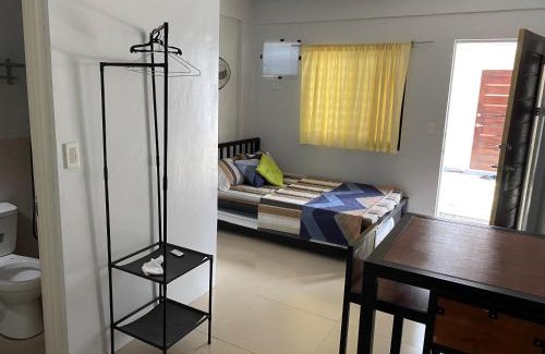 San Narciso House | Restfull Transient Inn