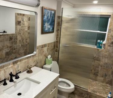 New Port Richey House | Resting Place on Treasure Island in NPR, FL