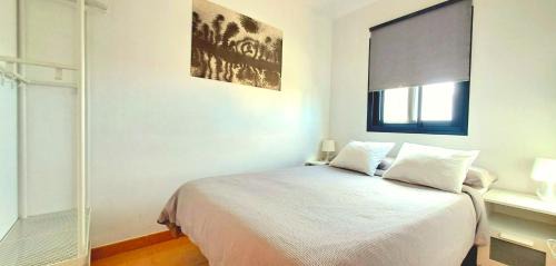 La Restinga Apartment | Restingolita