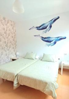 La Restinga Apartment | Restingolita