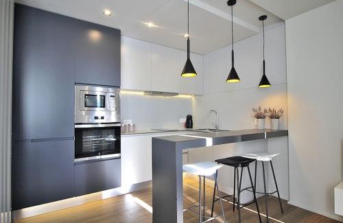 Porto Apartment | RestOnDouro Oporto Flat