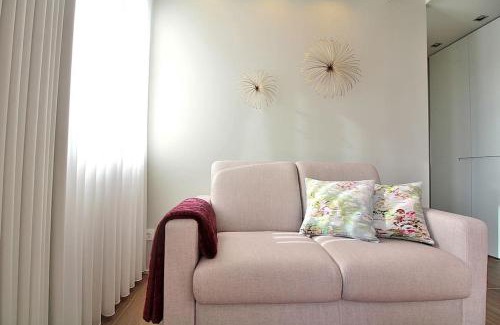 Porto Apartment | RestOnDouro Oporto Flat