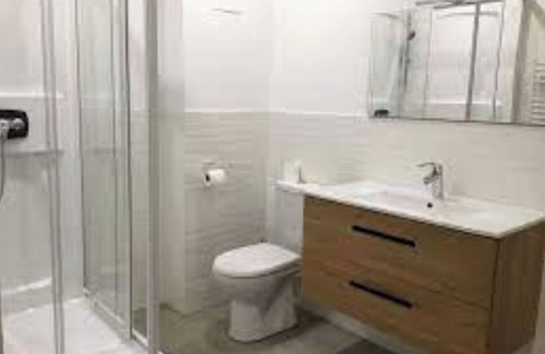 Bayac House | Restored 19th century house, ideal for the family