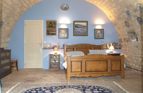 Lebreil Other | Restored Character Farmhouse with Pool and Lovely Views