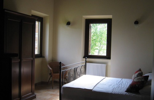 Santa Maria d'Alto Cielo Other | Restored Farmhouse With Private Pool And Stunning Mountain Views