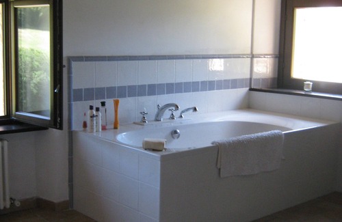 Santa Maria d'Alto Cielo Other | Restored Farmhouse With Private Pool And Stunning Mountain Views