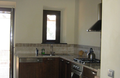 Santa Maria d'Alto Cielo Other | Restored Farmhouse With Private Pool And Stunning Mountain Views