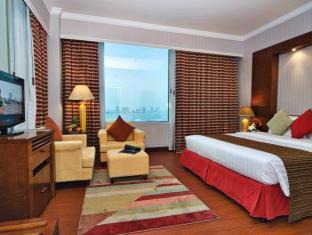 Diplomatic Area Hotel | Retaj Al Rayyan