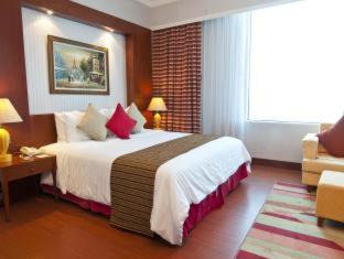 Diplomatic Area Hotel | Retaj Al Rayyan