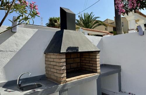 Peniscola House | Retama Somhome Peñiscola