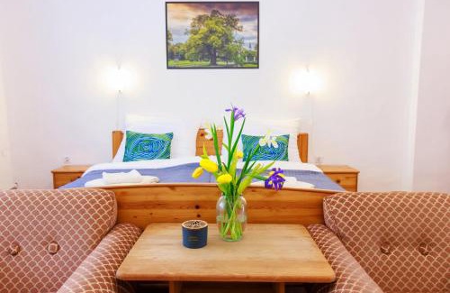 Sarospatak House | Retel Vitez Vendégház