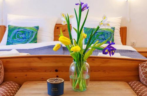 Sarospatak House | Retel Vitez Vendégház