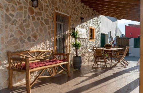 Nazare House | Retiro Alma em Flor Quinta Privada com Piscina Nazaré