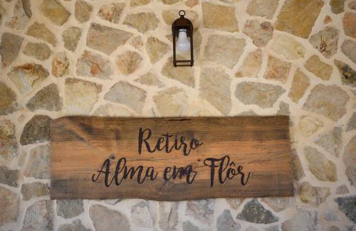 Nazare House | Retiro Alma em Flor Quinta Privada com Piscina Nazaré