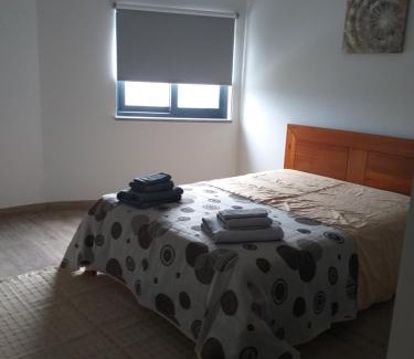 Peso da Regua House | Retiro da Quinta do Souto